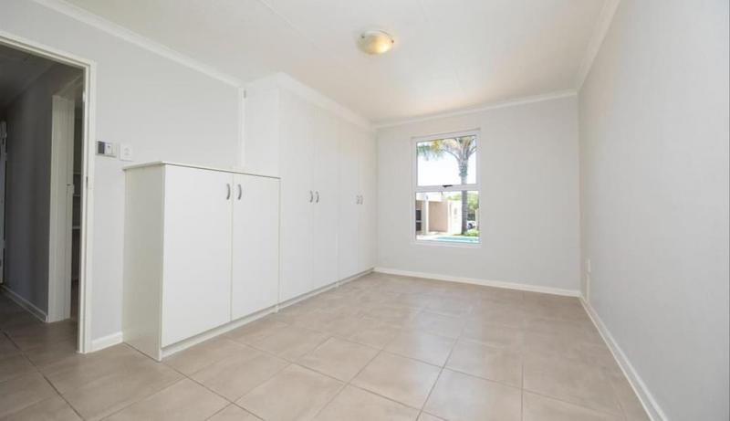 3 Bedroom Property for Sale in Welway Park Western Cape